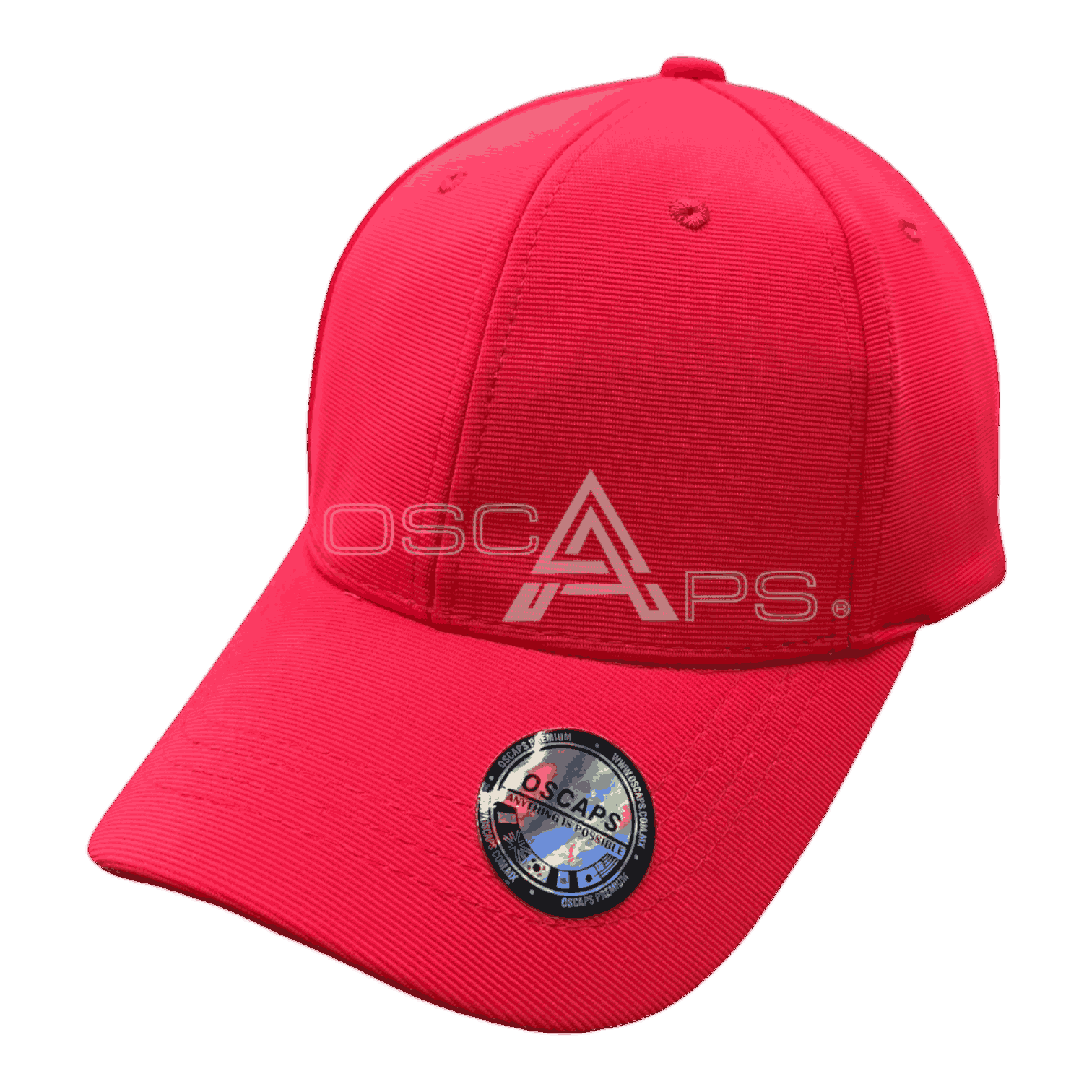 oscaps